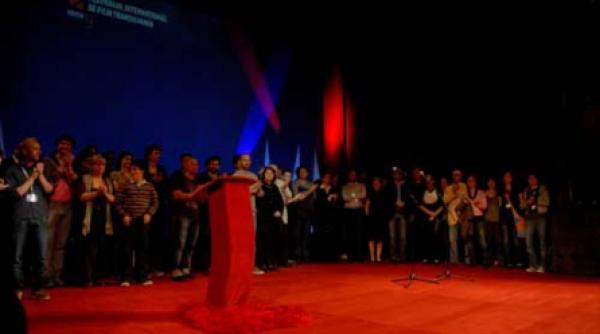 tiff s a incheiat asa cum a inceput adica in tensiune