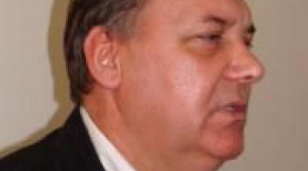 un primar pdl isi da demisia si pleaca in germania