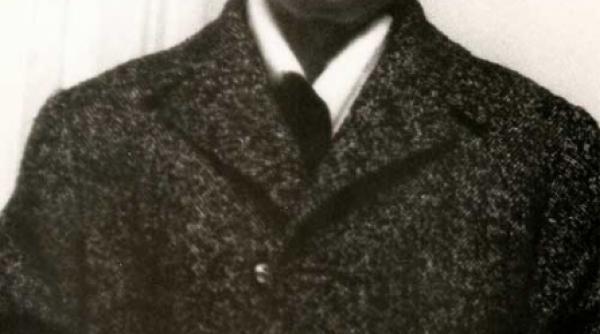 un roman pentru indragostiti