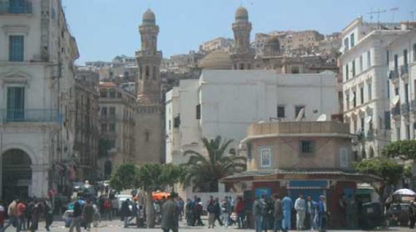 voiaj in africa septentrionala i