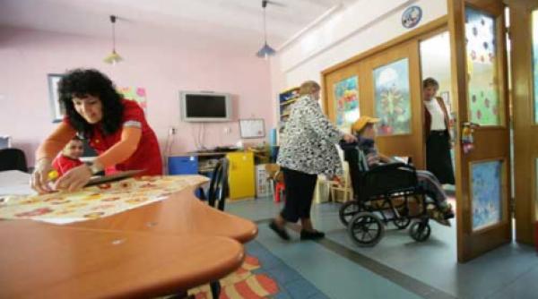 ajuta i sa traiasca fiecare clipa