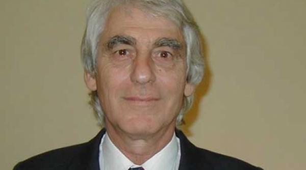 astazi e ziua ta dumitru hasegan