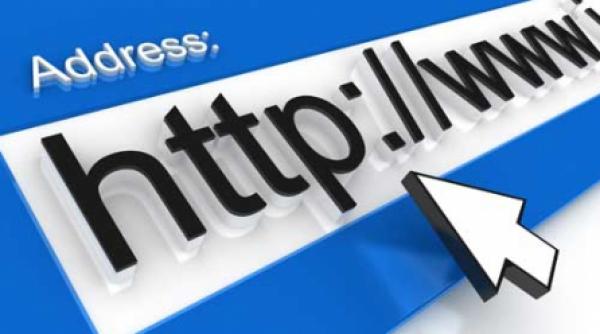 big brother antipedofili