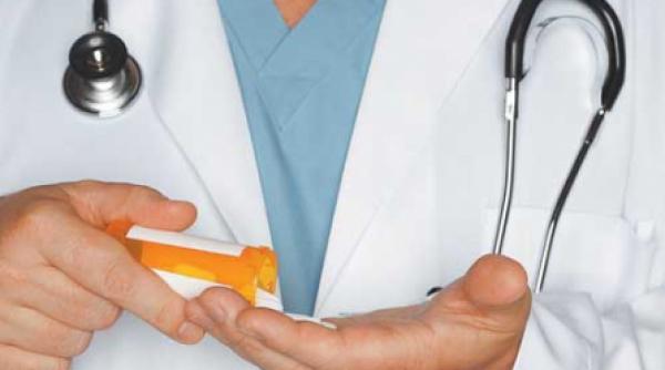 cancerul vine cu oboseala