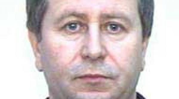 disparitie misterioasa a unui patron de hotel