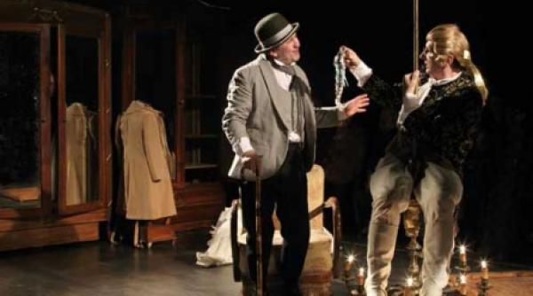 festivalul de la sibiu cu final apoteotic