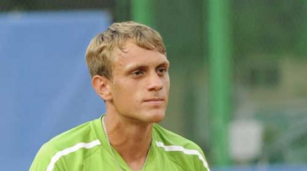 marele slem continua la cluj napoca