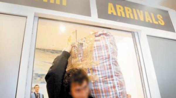 marlanul de low cost