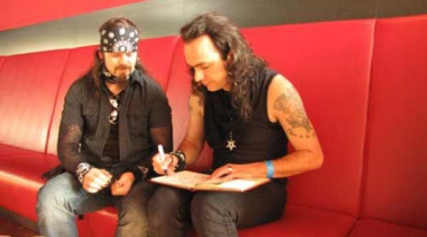 moonspell o alchimie intre metalul lusitan si poezia electrica