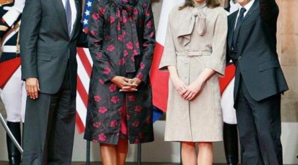 nicolas sarkozy interzice bodyguarzii inalti