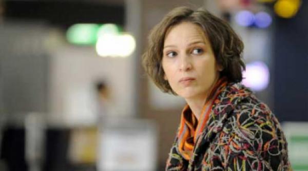 omul zilei ozana oancea