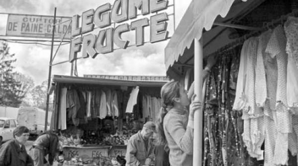 operatiunea imbogatirea furturi bisnita inselaciuni