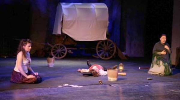 tragedia lui carmen se joaca la tnb