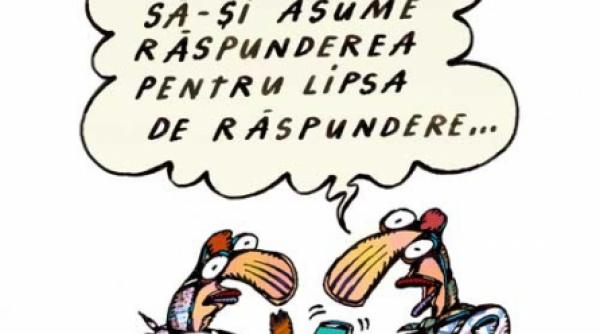 adevaratul vinovat ultimii 20 de ani v ati prins