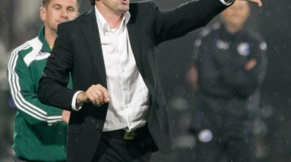 antonio conceicao este noul antrenor al universitatii craiova