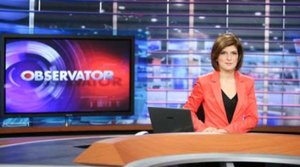 astazi e ziua ta alina petrescu