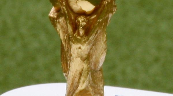 campioana mondiala va primi 30 de milioane de dolari