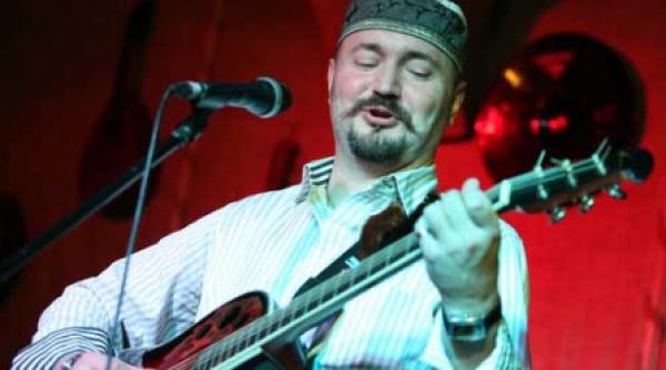 captari la gyuri s pub