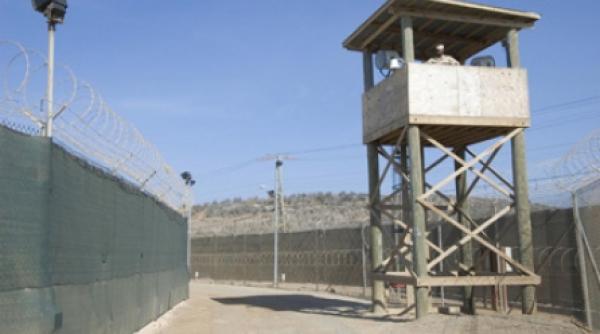 investigatia privind implicarea romaniei in detentiile secrete ale cia lasa multe intrebari fara raspuns