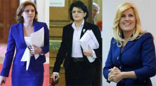 lobby contra cetateanului