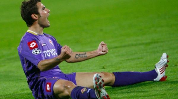 mutu nu mai face apel la tas