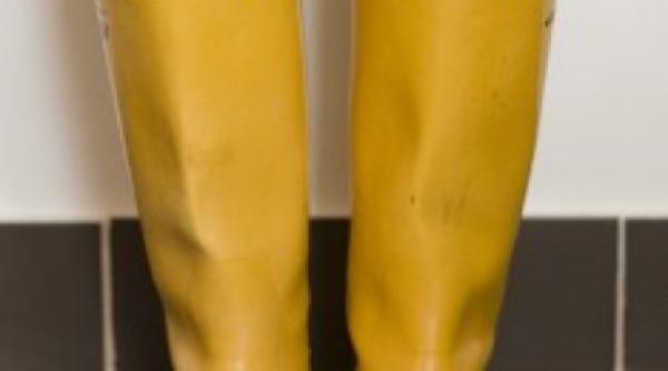 snlo cizme pentru someri