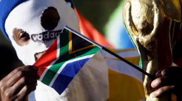 valoarea asigurarilor la cm atinge 7 5 miliarde de euro