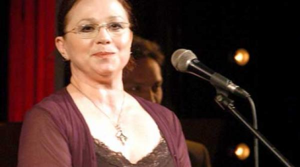 astazi e ziua ta virginia mirea