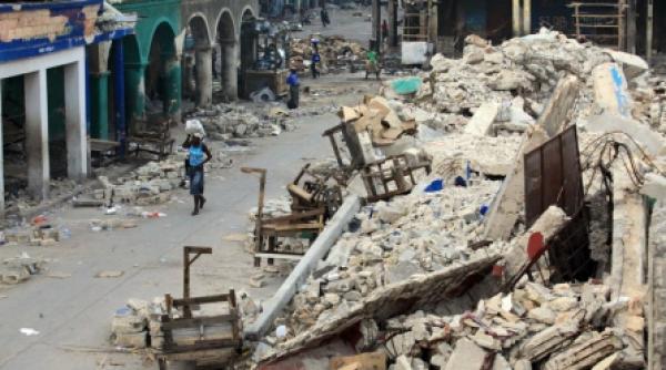 cele mai violente cutremure din lume din ultimul secol video