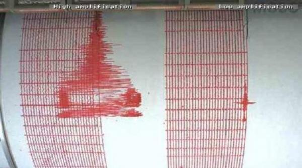 in 2010 in romania au fost 50 de cutremure