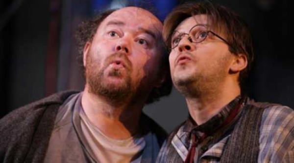 la national s a sfarsit cum a nceput