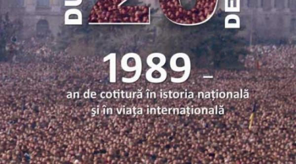 lansare de carte ion iliescu azi la bookfest