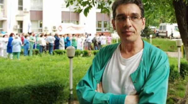 medicina ca in anii 50