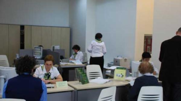 rambursarea anticipata netaxata