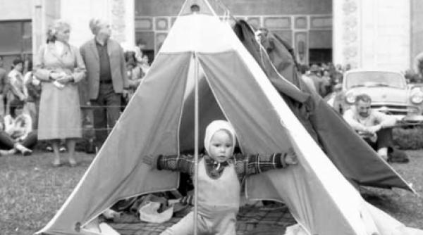 agonia golaniei din piata