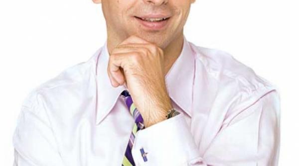 amintiri in alb si negru