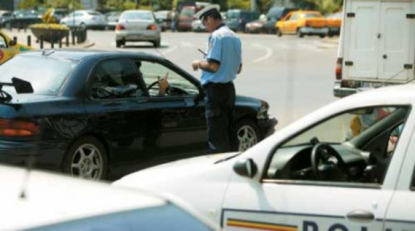 analfabeti cu permis de conducere de categorii inalte