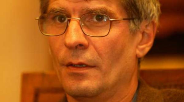 astazi e ziua ta liviu papadima