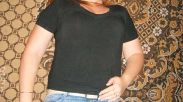 balene esuate pe covor