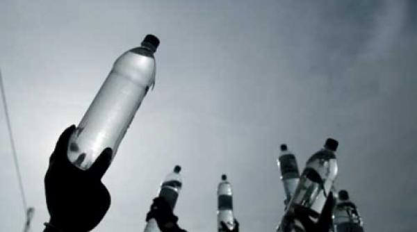 cinci tehnologii care vor revolutiona lumea