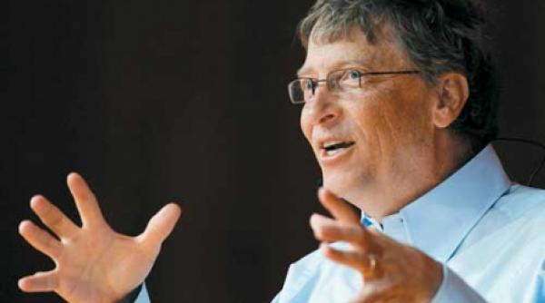 de la succese la succesuri nucleare