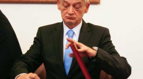 intretinerea un cosmar pentru bucuresteni