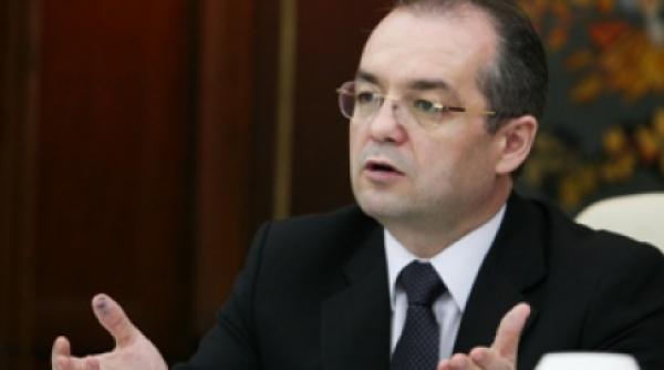 legea privind recalcularea pensiilor considerata adoptata