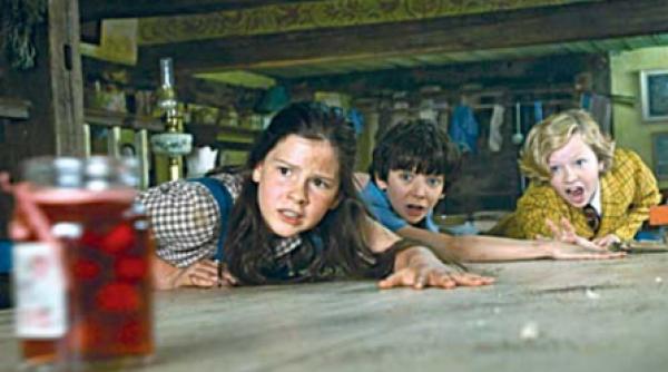 nanny mcphee marea infruntare