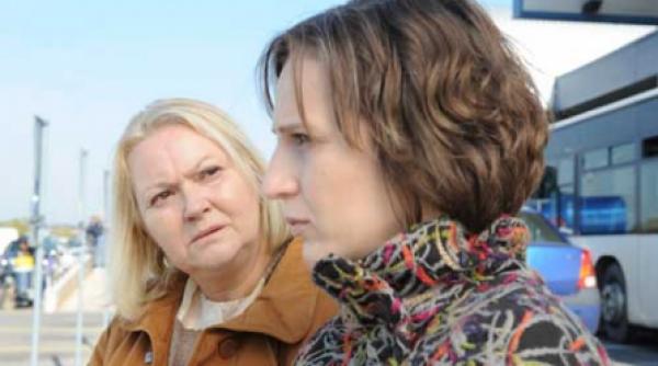 o felicie foarte foarte convingatoare