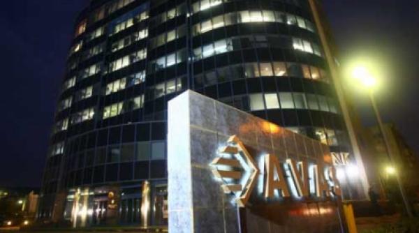 restructurare portocalie la avas