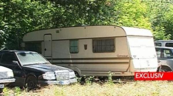 rulota in care a stat nicole kidman in romania a transportat droguri