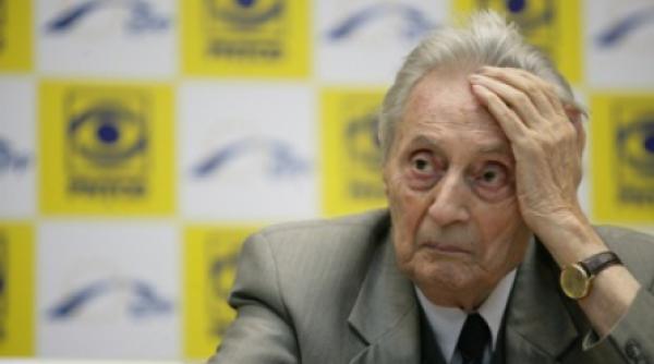 tribunalul bucuresti a acordat 500 000 de euro daune morale liderului taranist ion diaconescu