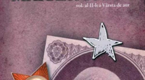 trilogia templierilor