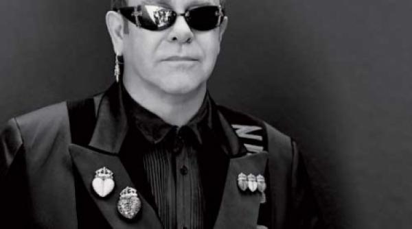 adevaratul elton john